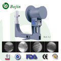 Instrumento de fluoroscopia de rayos x portátil